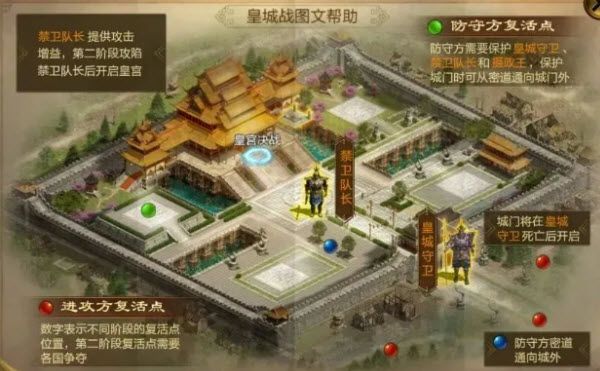 原始征途