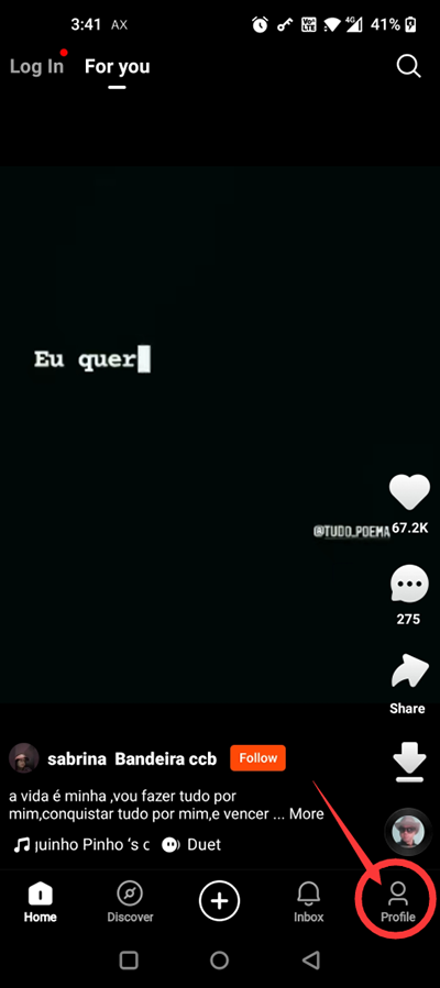 Kwai