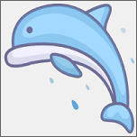 海豚视频