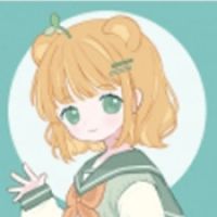 分享十款手机免费看动漫软件大盘点