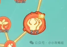 小小英雄新版灵玉副本十万亿通关攻略