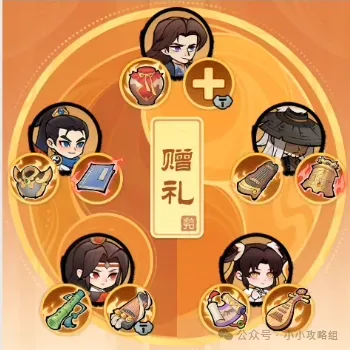 小小英雄新版灵玉副本十万亿通关攻略