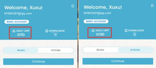 zlibrary电子图书馆官网网址入口