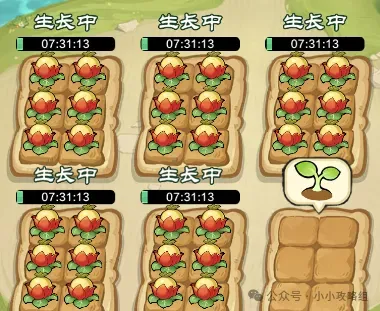 小小英雄7000版本副本阵容推荐攻略