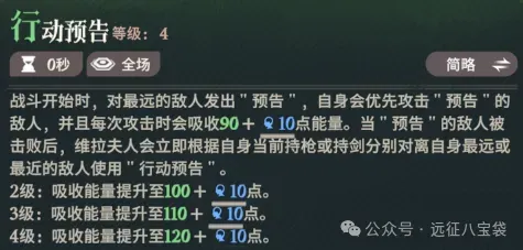 剑与远征启程烈阳演武奖励获得攻略