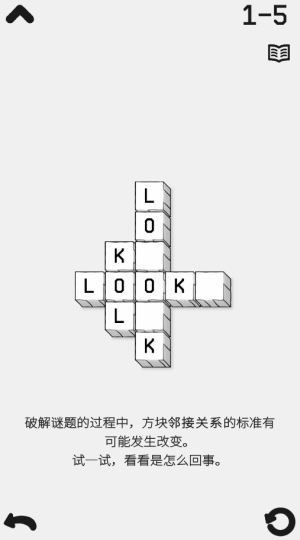 LOK数字