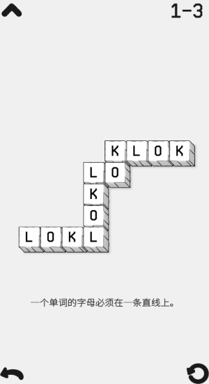 LOK数字