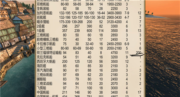 海盗加勒比海亨特
