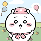 口袋吉伊卡哇国际服最新版