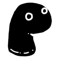 LOK数字