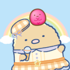 角落萌宠游戏