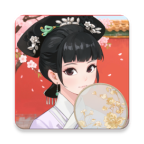 四季合合游戏