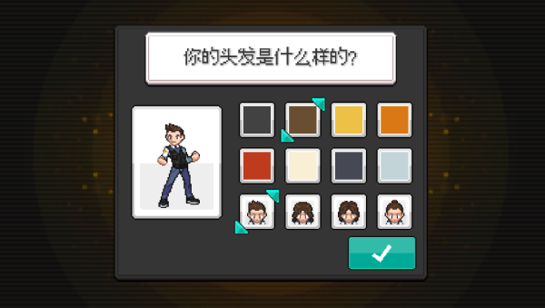 超进化精灵2游戏 超进化精灵2游戏