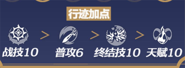 崩坏星穹铁道国际服最新版 崩坏星穹铁道国际服最新版