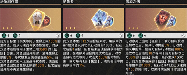 崩坏星穹铁道国际服最新版 崩坏星穹铁道国际服最新版