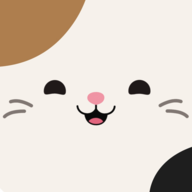 萌抱抱消消乐