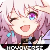 崩坏星穹铁道国际服最新版