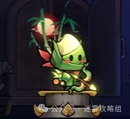 迷雾大陆龙舟大战端午活动玩法奖励一览