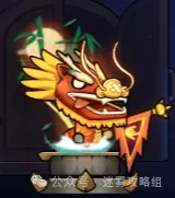 迷雾大陆龙舟大战端午活动玩法奖励一览