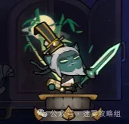 迷雾大陆龙舟大战端午活动玩法奖励一览