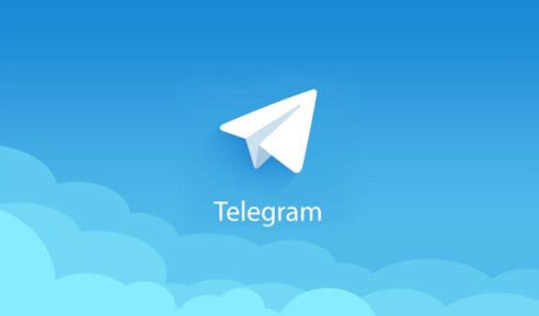 纸飞机telegeram怎么注册(2025最新有效注册教程)