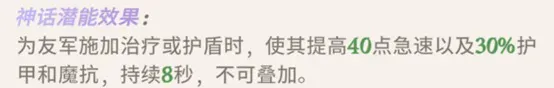 剑与远征启程戴蒙强度前瞻攻略