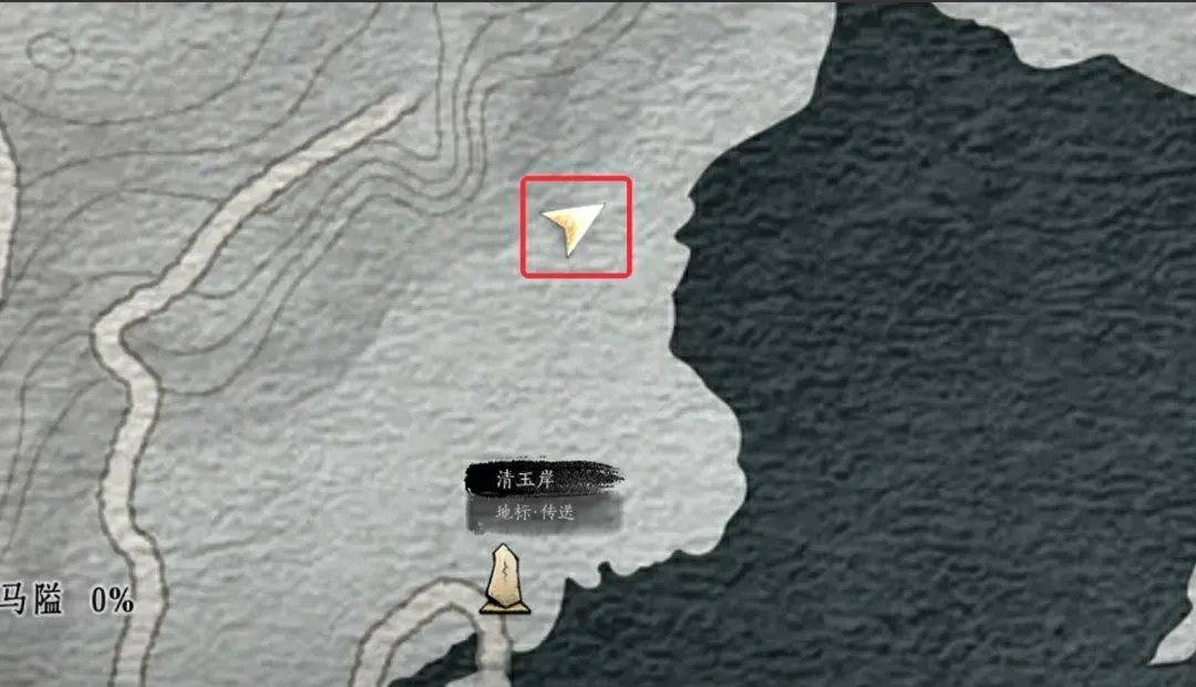 燕云十六声雪中冢万事知流程攻略