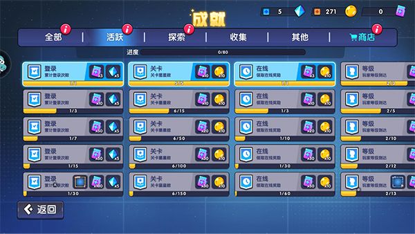 极速赛车向前冲 极速赛车向前冲