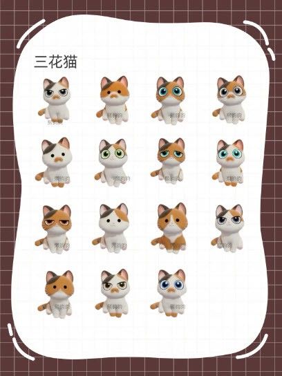 心动小镇官方正版 心动小镇官方正版