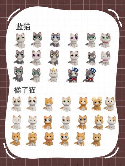 心动小镇官方正版 心动小镇官方正版