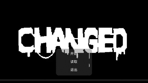兽化实验室正版 兽化实验室正版
