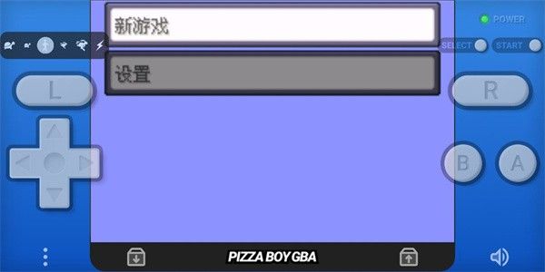 口袋妖怪永恒之沫 口袋妖怪永恒之沫