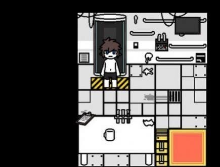 兽化实验室正版 截图