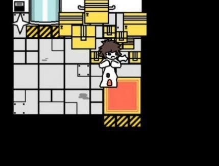 兽化实验室正版 截图