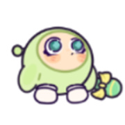 fnf蛋仔派对v1.5模组