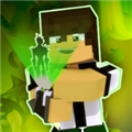 我的世界ben10安卓版