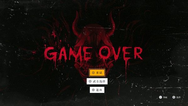 二击必杀手机版 二击必杀手机版