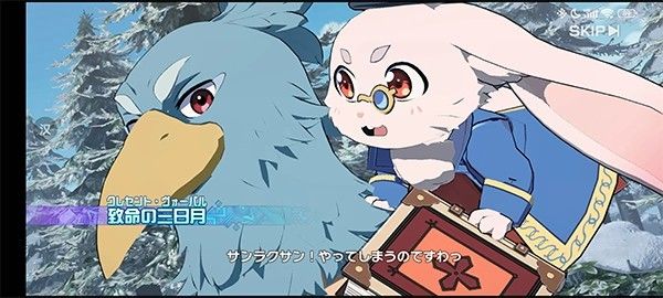 异世界异世界游戏安卓版 异世界异世界游戏安卓版