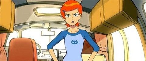 我的世界ben10安卓版