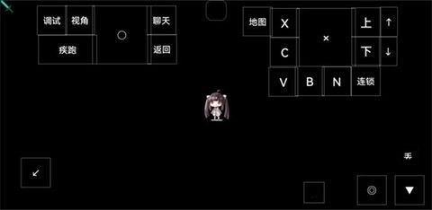 我的世界ben10安卓版