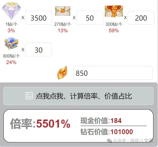 剑与远征启程渊火龙诗预购礼包值得买吗​