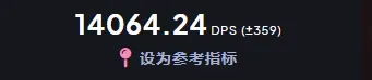 魔兽世界wlk怀旧服瓶中的小憎恶为什么惩戒骑用好