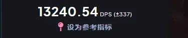 魔兽世界wlk怀旧服瓶中的小憎恶为什么惩戒骑用好