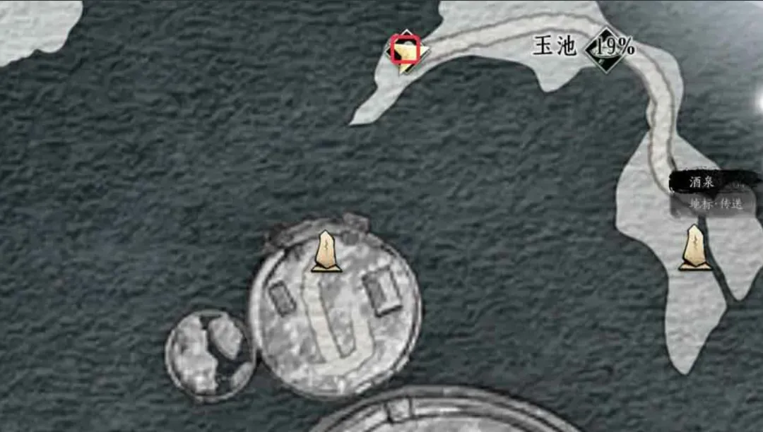 燕云十六声凉州5个奇遇流程攻略大全