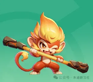 曙光重临火队库比词条推荐攻略