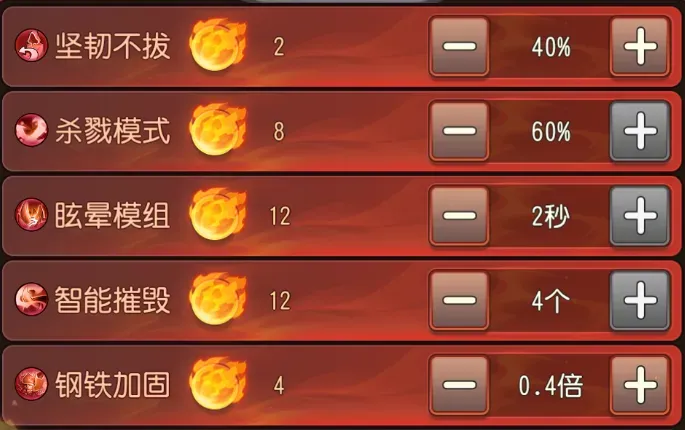 小冰冰传奇怀旧服5月地狱契约213点阵容推荐