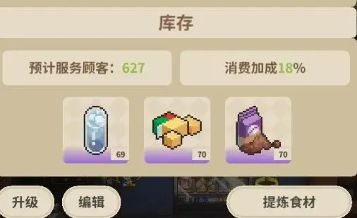 非日常邂逅故事冰箱提炼什么好