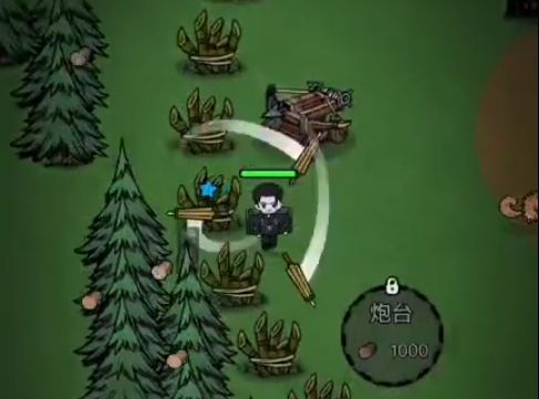 猎梦保卫战新手玩法技巧攻略