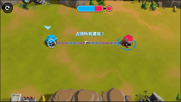 猿族时代九游版 猿族时代九游版
