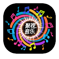 聚视音乐